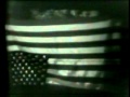 Agent Orange Interview - Part 1
