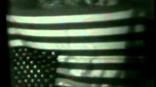 Agent Orange Interview - Part 1