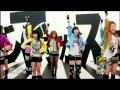 Morning Musume - Maji Desu ka Ska! PV 