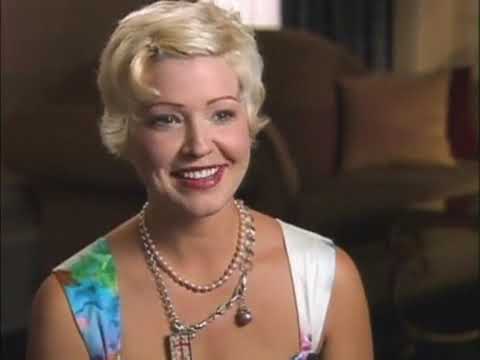 Celebrity Rehab with Dr  Drew   Season 5 Watch Free online streaming on Movies123