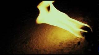 CF - That Fire (Produced By Destruments)