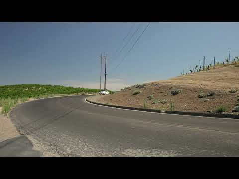 1970 Porsche 911E (CC-1239560) for sale in Pleasanton, California