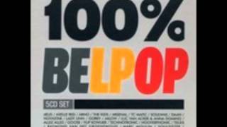 Sanne & Roland Van Campenhout - Make Love To Me (2008)