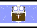 I Accidentally Klasky Csupo In G Major 4 CoNfusIoN
