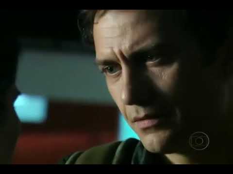 INSENSATO CORAÇÃO CAPÍTULO 14 COMPLETO