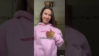 I hate school so much #shorts