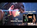THIS MOD ALLOWS ENEMIES TO STRIP EVE Stellar Blade NSFW Mod 500 Subscriber Special
