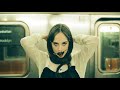 Downtown Allie X 1 Hour Ending