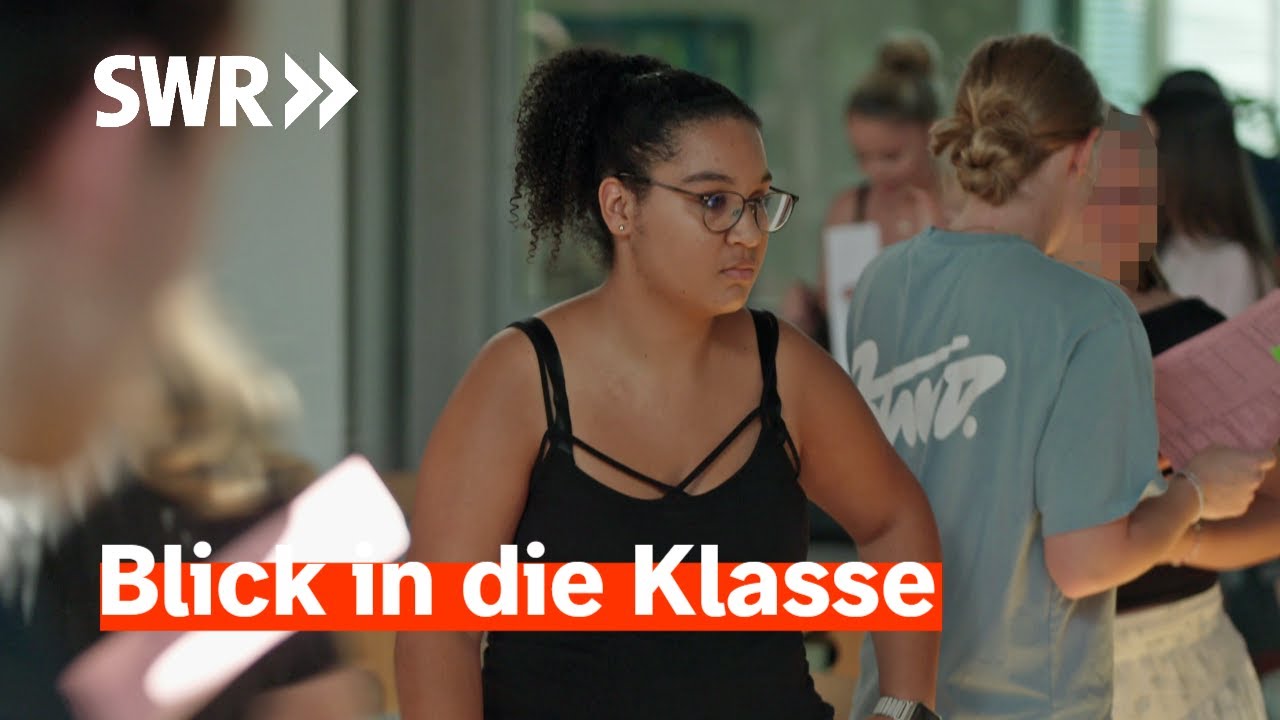 Die Folgen der Schulprobleme I Zur Sache! Baden-Württemberg