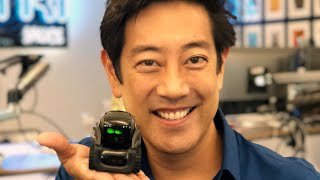 Grant Imahara from Mythbusters Tribute Video