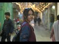 SAMBHAV - pho x Vaaman | Official Music Video
