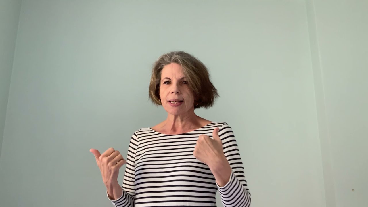 Preleção Evangélica sobre o tema do Cap 14 item 8 Parentesco corporal e espiritual