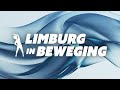 Limburg in Beweging - 10 mei 2020