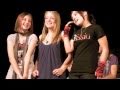 Lena - A good day ( Cover von Janine ...