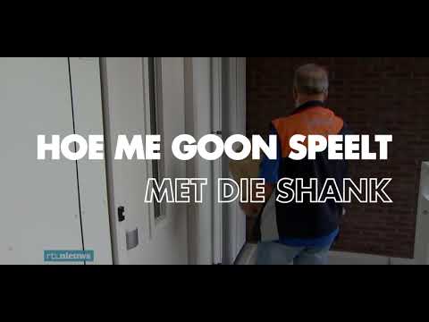 Taylorr - Aftrap ( OFFICAL LYRIC VIDEO )