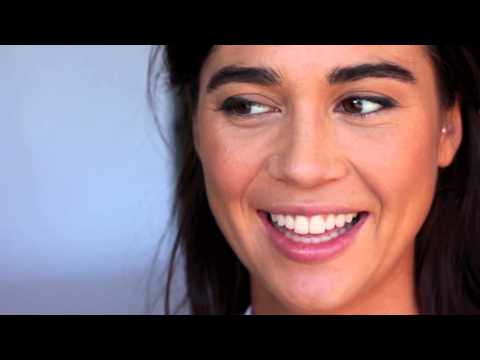 Gypsum x AshleyNicole