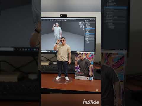 Extraño Tu Piel- Latyn Pack
