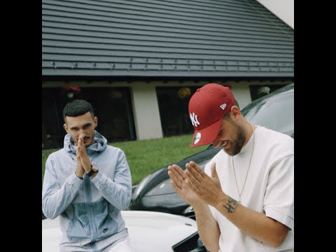 MAPNO x POPPI - DEVIL