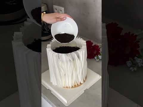 Ils s’appellent comment vos ChatGPT ? #layercake #cakedesign #smbc #humour