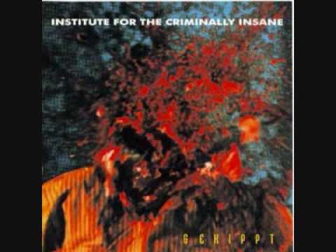 Slasher - Institute For The Criminally Insane (Hitman BGM)