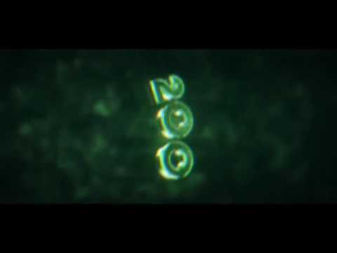 200 Abonnenten Special