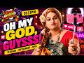 Baby Lolita Full Episode What NON Sense Season 3 Ep 10