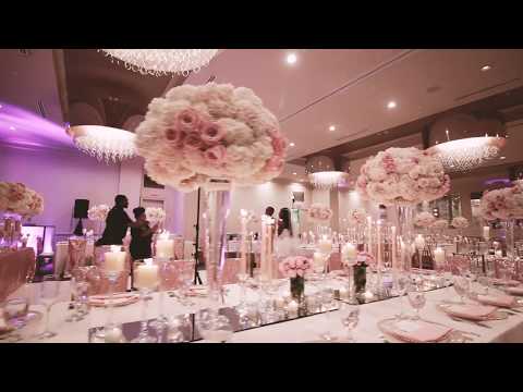 download lagu mp3 mp4 Blush Pink Wedding Colors, download lagu Blush Pink Wedding Colors gratis, unduh video klip Blush Pink Wedding Colors
