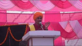 Atam Samarpan "आत्म समर्पण" - Swami divya sagar - Download this Video in MP3, M4A, WEBM, MP4, 3GP