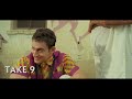 THE FAT BARBER PK BEHIND THE SCENE Aamir Khan Anushka Sharma Rajkumar Hirani