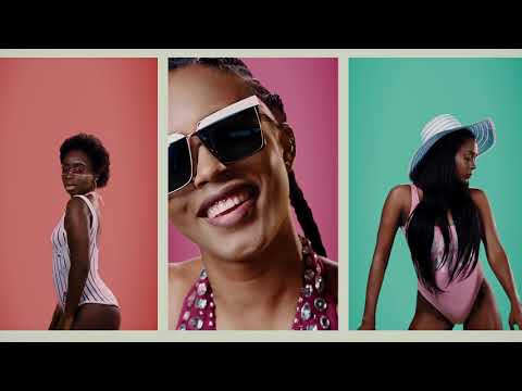 Preto Show & Biura - Sacanagem (Teaser)