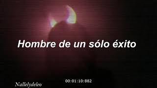 Kicks - Barns Courtney // sub español // lyrics