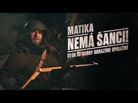 Náhled pro video reference