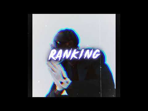 [FREE] #98s Unknown T x V9 x 2021 UK Drill Type Beat - "Ranking" (Prod. Lil Miro)