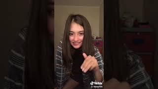 Download lagu TIKTOK BIGO MALAYSIA VIRAL FEB 2021 l PENPURPLE DOTCOM mp3