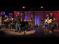 Martin Herrmann & Friends