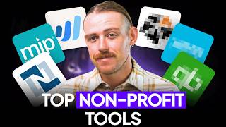 Best Non Profit Accounting Software (2026): What Actually Works