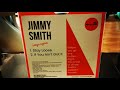 JIMMY SMITH / IF YOU AIN'T GOT IT