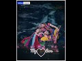 Tu Padi Galure Mo Premare New Odia Romantic Song Status Odia Love Song Status