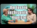 Am Fost în închisorile Comuniste Povestea Ninei Moica