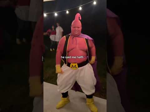 Work work work work #jerseyclub #dance #fidser #rihanna