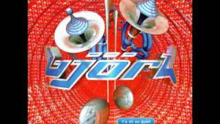 Björk - You&#39;ve Been Flirting Again (Flirt Is A Promise Mix)