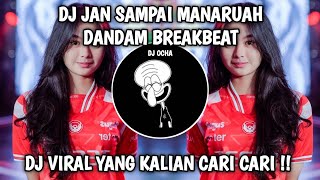 Download lagu DJ INDAK KA DENAI PUTUIHKAN YO TALI BADUNSANAK TERBARU 2024 VIRAL TIKTOK !! mp3 Download lagu DJ INDAK KA DENAI PUTUIHKAN YO TALI BADUNSANAK TERBARU 2024 VIRAL TIKTOK !! mp3