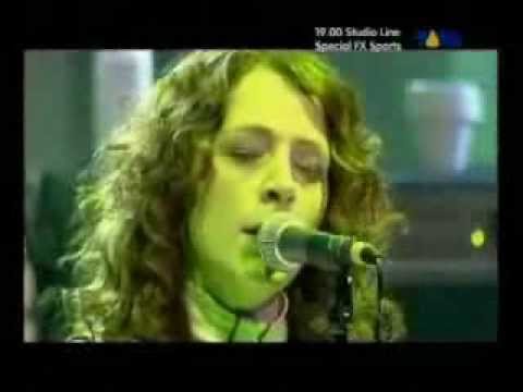Real, a lie video