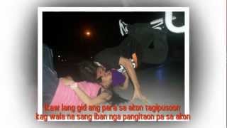 Ikaw Lang Gid - POB (Pride of Bacolod) with lyrics