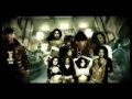 Busta Rhymes "Arab Money" (Remix) (feat ...