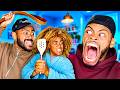 Try Not To Laugh Mark Adams Vs Mark Adams Parents Shorts 2026 P2