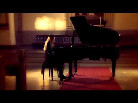 Katja Stefanovic - Father