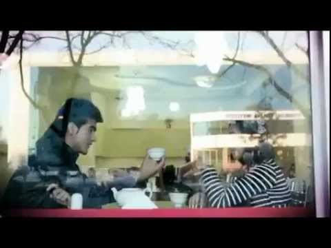 Farxam Guruhi - Qayt