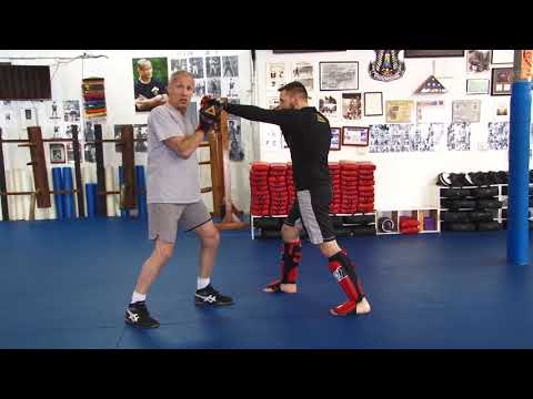 download lagu mp3 mp4 Dbma, download lagu Dbma gratis, unduh video klip Download Dbma Mp3 dan Mp4 Music Gratis