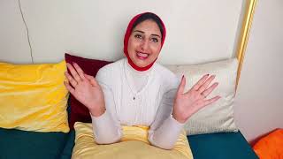 حقيقه خطوبتي ????